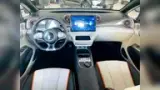 BYD Dolphin - Miniatura 13