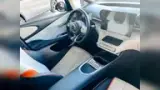 BYD Dolphin - Miniatura 14