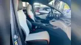 BYD Dolphin - Miniatura 15