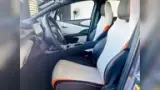 BYD Dolphin - Miniatura 16