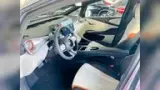 BYD Dolphin - Miniatura 17