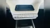 BYD Dolphin - Miniatura 18