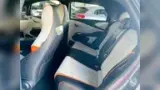BYD Dolphin - Miniatura 19