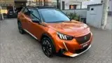 Peugeot E-2008 - Miniatura 5