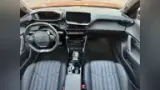 Peugeot E-2008 - Miniatura 13
