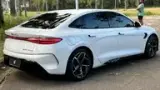 BYD Seal - Miniatura 3
