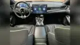 BYD Seal - Miniatura 5