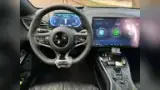 BYD Seal - Miniatura 6