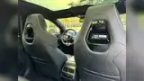 BYD Seal - Miniatura 10