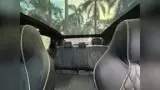 BYD Seal - Miniatura 11