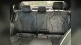 BYD Seal - Miniatura 12