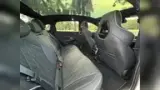 BYD Seal - Miniatura 13