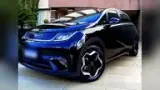 BYD Dolphin - Miniatura 1
