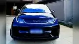 BYD Dolphin - Miniatura 2