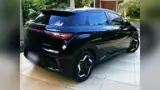 BYD Dolphin - Miniatura 4