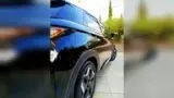 BYD Dolphin - Miniatura 5