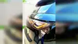 BYD Dolphin - Miniatura 6