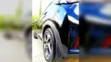 BYD Dolphin - Miniatura 7