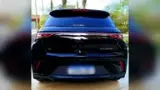 BYD Dolphin - Miniatura 8