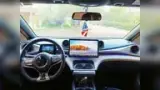 BYD Dolphin - Miniatura 9