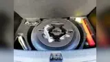BYD Dolphin - Miniatura 10
