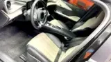 BYD Dolphin - Miniatura 11