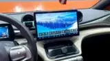 BYD Dolphin - Miniatura 12