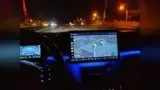 BYD Dolphin - Miniatura 13