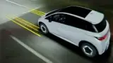 BYD Dolphin - Miniatura 14