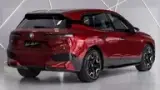 BMW Ix - Miniatura 2