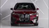 BMW Ix - Miniatura 3