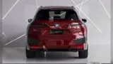 BMW Ix - Miniatura 4