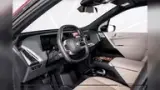 BMW Ix - Miniatura 6