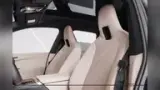 BMW Ix - Miniatura 7
