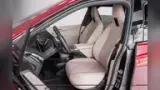 BMW Ix - Miniatura 8