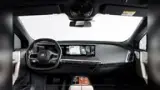 BMW Ix - Miniatura 10