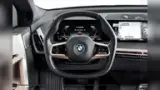 BMW Ix - Miniatura 11
