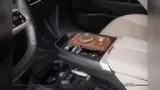 BMW Ix - Miniatura 12