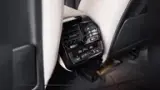 BMW Ix - Miniatura 13