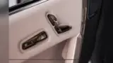 BMW Ix - Miniatura 14
