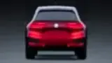 BMW Ix - Miniatura 15