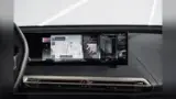 BMW Ix - Miniatura 16