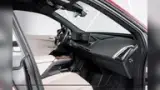 BMW Ix - Miniatura 18