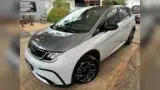 BYD Dolphin Plus - Miniatura 1