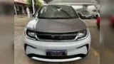 BYD Dolphin Plus - Miniatura 2