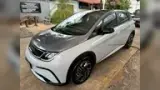BYD Dolphin Plus - Miniatura 3