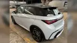 BYD Dolphin Plus - Miniatura 4