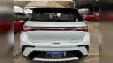 BYD Dolphin Plus - Miniatura 5