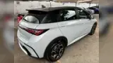 BYD Dolphin Plus - Miniatura 6