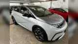 BYD Dolphin Plus - Miniatura 7